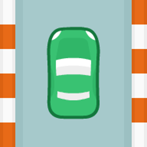 Toma racer logo