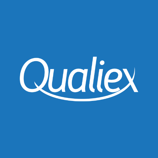 Qualiex | ForLogic Download on Windows