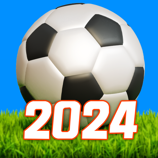 Football Puzzle : Games 2024