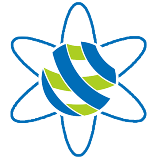 SSe-invoicing logo