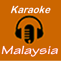Karaoke Lagu Malaysia