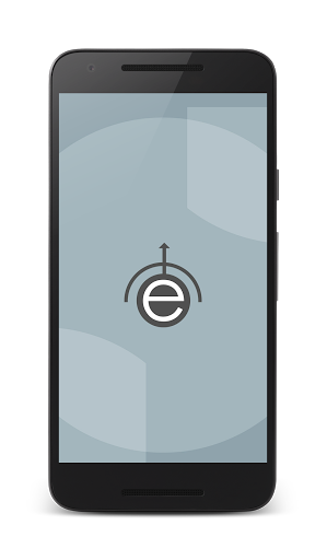 Android application ePinaka Partner App screenshort