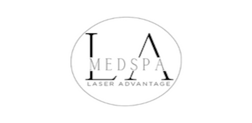 Laser Advantage MedSpa