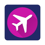Tickets.com.tr - Cheap Flights icon