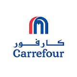 Carrefour Lebanon icon