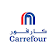 Carrefour Lebanon icon