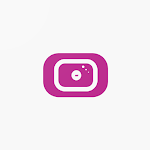 Cover Image of Tải xuống Video & Reels Downloader  APK