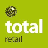 Total Retail icon