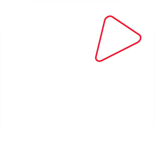 Kinext logo