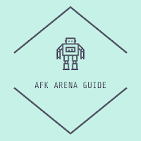 AFK Arena Guide