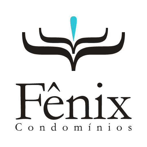 Fênix Condomínios 1.0.5 Icon