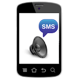 SMS Volume Increase icon
