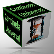 Centinela Universal(Turnos)
