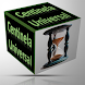 Centinela - Turnos de guardia - Androidアプリ