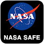 NASA SAFE