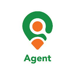 Icon image MicroLocal Agent