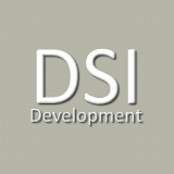 DSI Development icon