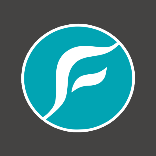 Flint Community Schools Apps on Google Play