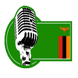 Icon image Radio Zambia