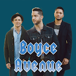 Cover Image of Herunterladen Boyce Avenue Songs 2020 Offline 2.1.1 APK