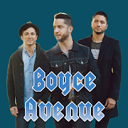 Top 37 Music & Audio Apps Like Boyce Avenue Songs 2020 Offline - Best Alternatives