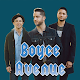 Boyce Avenue Songs 2020 Offline Download on Windows
