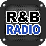 R&B Radio icon