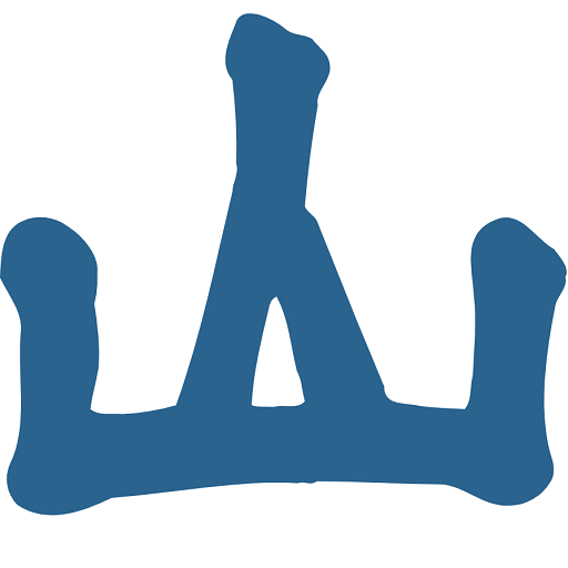 山口新聞電子版 logo