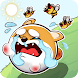 Draw to Save: Save The Puppy - Androidアプリ