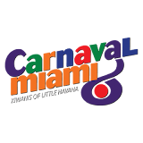 Carnaval Miami icon