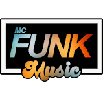 Cover Image of Download MUSIC FUNK BRAZIL MP3 2020 1.3 APK