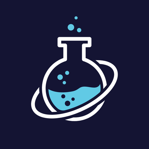 أحمد النداوي logo