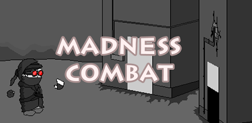 Madness Combat By Wind Studios More Detailed Information Than App Store Google Play By Appgrooves Action Games 10 Similar Apps 2 866 Reviews - roblox madness combat