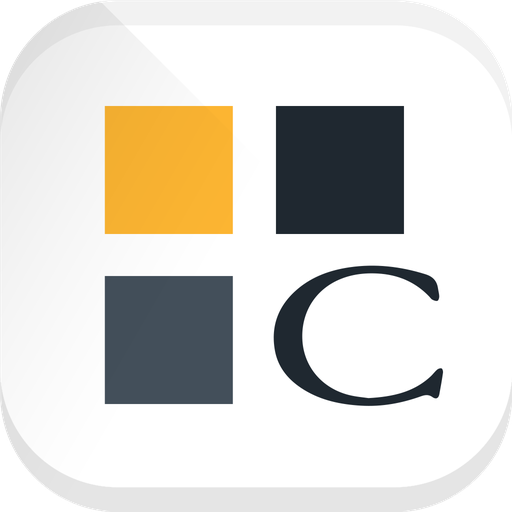 Cornerstone Quoting Tools