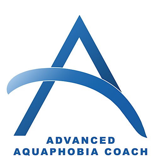 Aquaphobia Angels VR-SwimPool logo