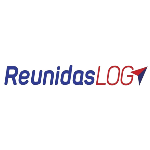 Reunidas Log logo