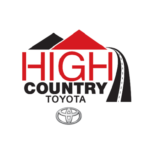 High Country Care 1.15 Icon