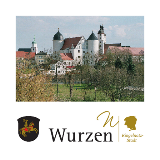 Wurzen logo
