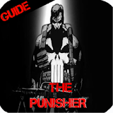 Guide for The Punisher icon