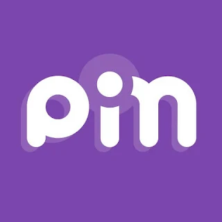 Pimmer: app for sales apk