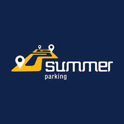 Icon image Summer Parking - Búzios