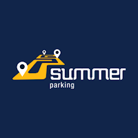 Summer Parking - Búzios
