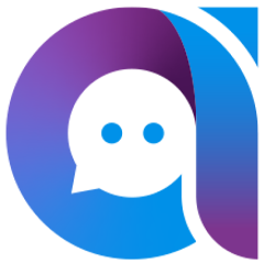 Icon image