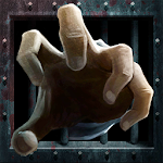 Cover Image of Download Escaping The Prison : Morgue  APK