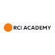 RCI Academy Download on Windows