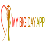 Cover Image of Download MyBigDayApp  APK