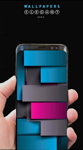 wallpaper for mobile HD Screen 3