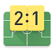 All Goals - The Livescore App - Androidアプリ