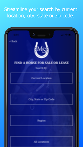 Logo https://play-lh.googleusercontent.com/NkwOnAVT3VXY4B5VZ3UzvU1jVYqBgsj2SZRheRJqu-qynKeydQJ4yxH2pZveluns21dE