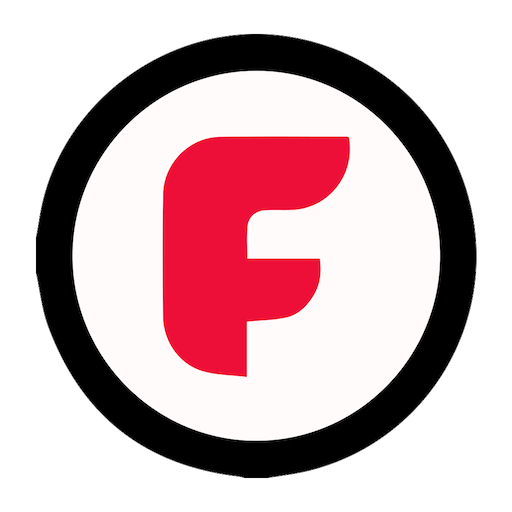 Futebol Manager - eFut Manager logo
